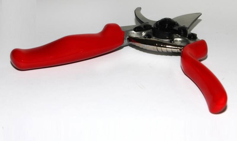 felco snoeischaar nr.7