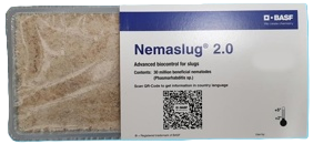 Nemaslug-2.0 30 miljoen