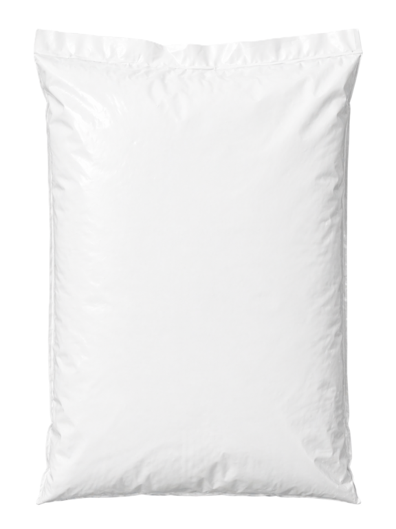 Sea-90 zeezout zonder humaten 23kg