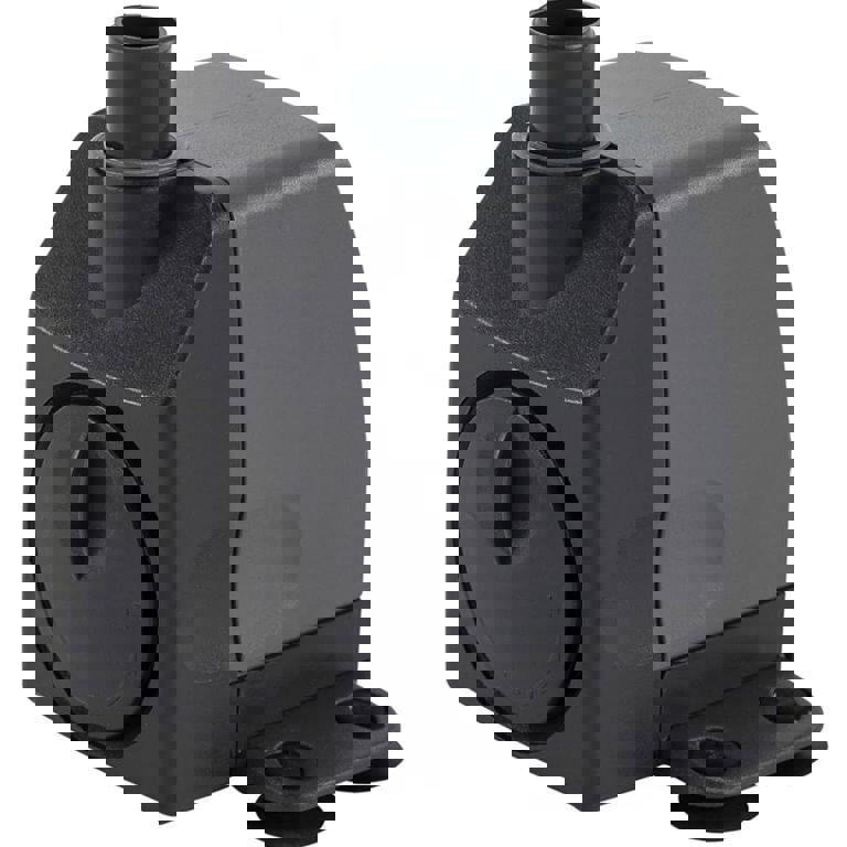 dompelpomp Nova 0,01kW 0,07A 230V