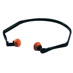 gehoorbeugel 3M 1310