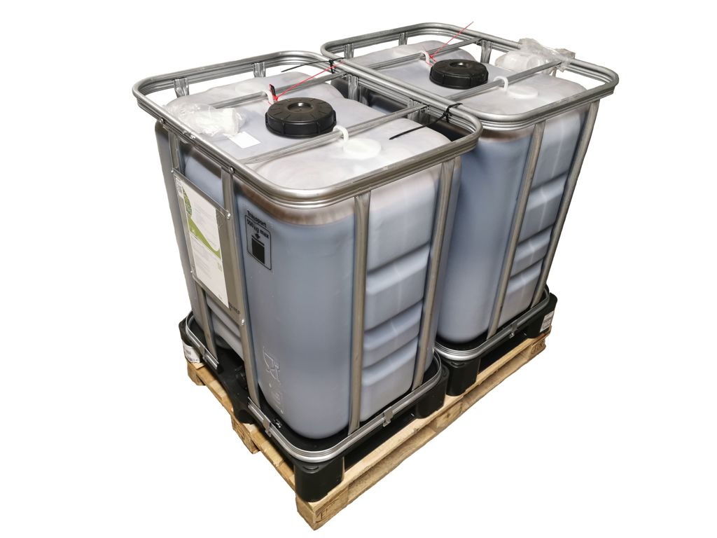 Optima Soil-Humic 2x300 (600 liter)