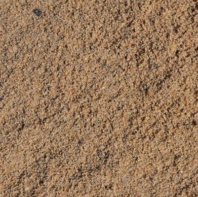 metselzand 0-2mm 25kg/zak