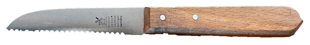 mes 85mm/heft 90mm C60-staal kartel hout