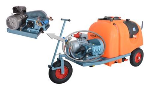 motorvatspuit Atlanta 37-50-400E