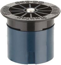 Hunter nozzle cs-530