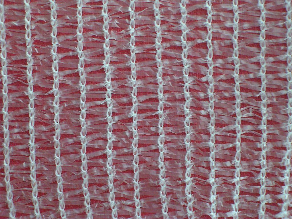 klimaatdoek Howicover 38g/m² 16x200m