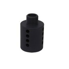 aansluitset B&S digi slangpomp