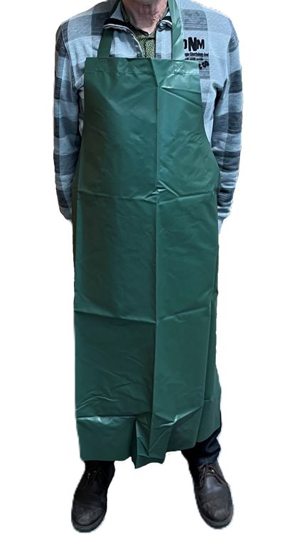 schort Bratislava 90x120cm duotex 8042