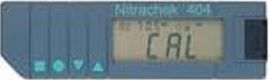 Nitraatmeter Nitracheck 404