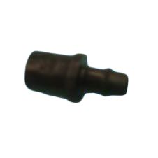 Eindor plunger 1035 7mm slang x female