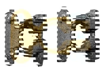 accupool klem negatief