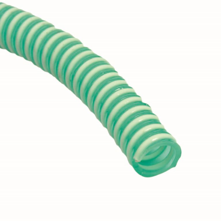 zuigslang Heliflex SL 32x36,6mm p.m.