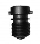 univers.spoel adapter -->rpe