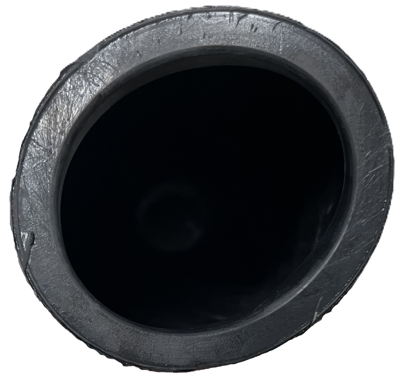 membraan los 24 ltr. tbv RVS tank 210085