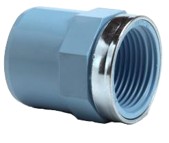 Girair sok 16/20x3/8''bi