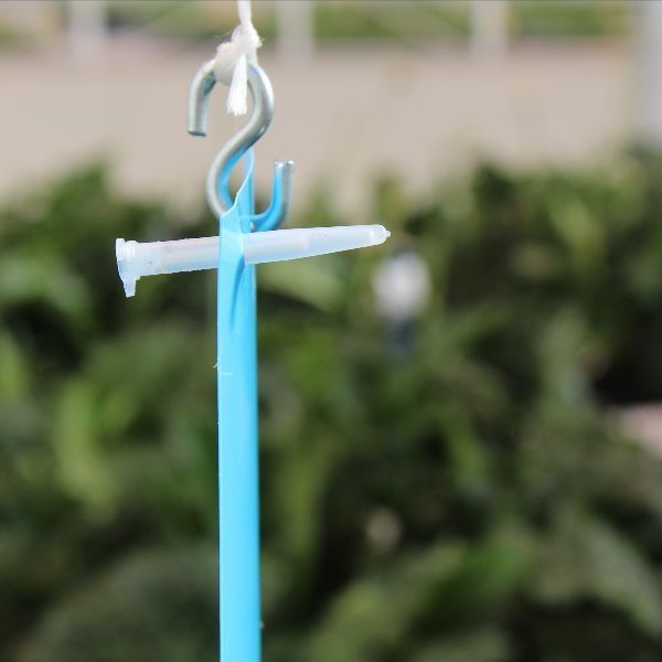 Phero Thrip 2.0, Feromoon spikes 10/pak