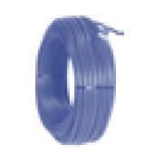 pe slang grijs 32/4 mm irr per meter