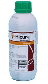 Hicure aminozuren 1 liter