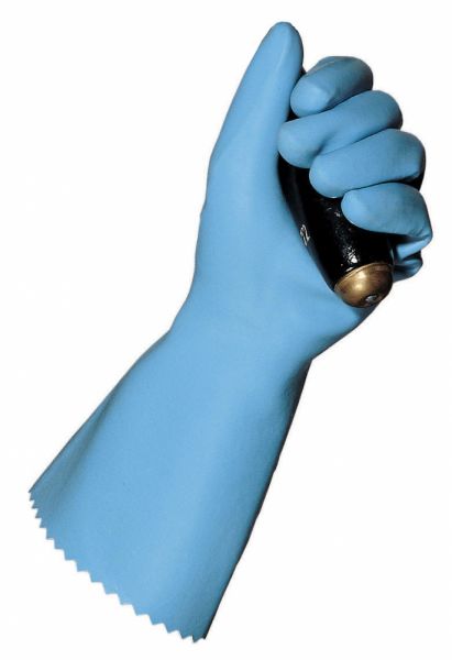 handschoen mapajerset XL