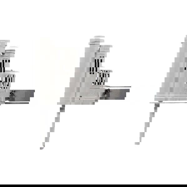 Hunter regensensor draadloos