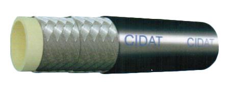 nylonflow slang r7  3/8"Tubo-06