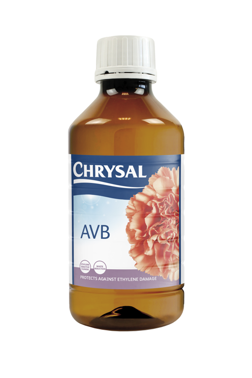 Chrysal AVB 1 liter