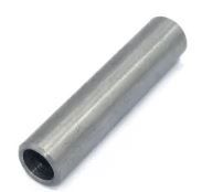 asbus staal 15x10x68.5 tbv diabolo