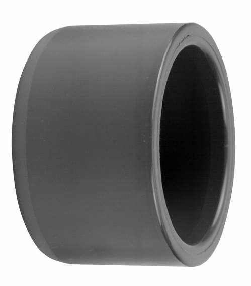 pvc ring 250x200mm 10bar