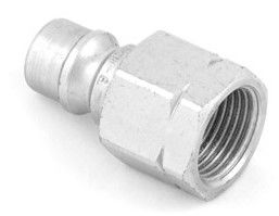 snaptite koppeling M 3/8"