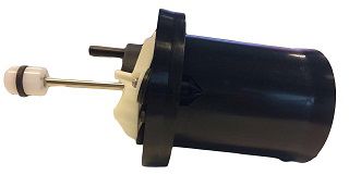 Dosatron motor D45 3%