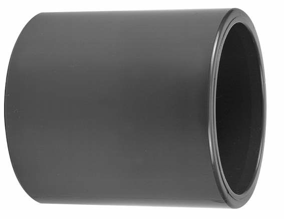 pvc sok 110mm 16bar