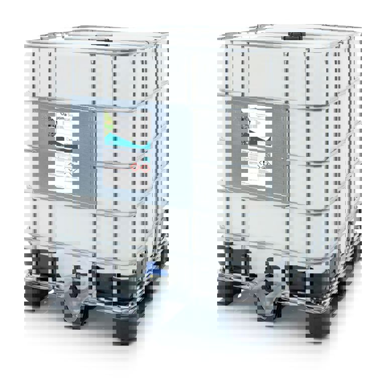 Optima Sugar+ Ca+Mn 1.000 liter