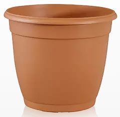 Teku sierpot PDB18 terra 180/doos