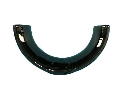 Hebo halter kraag nr.32