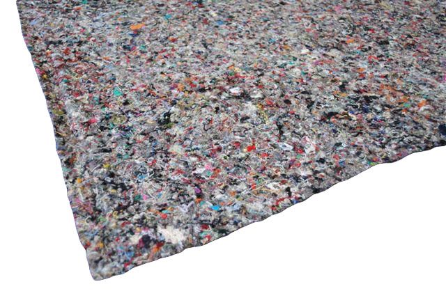 Bevloeiingsmat BWM400 12cm 30 meter