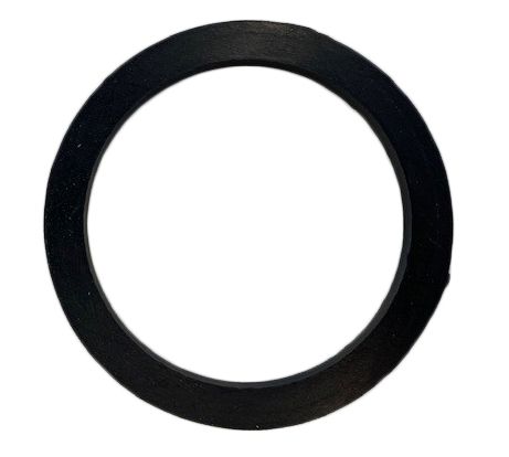 kamlock dichtring 3''