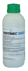 Vertimec Gold 1 liter