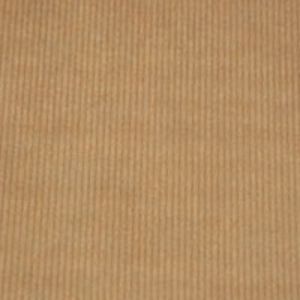 tulpenpapier bruinkraft 35x85cm 10kg/pak