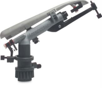 sectorsproeier model r8-20