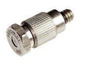 nozzle 0.30 ss303 unc10-24