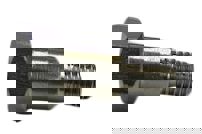 membraan bout ar due