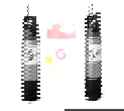 dompelpomp Grindex Milli G2 0,6kW 230V