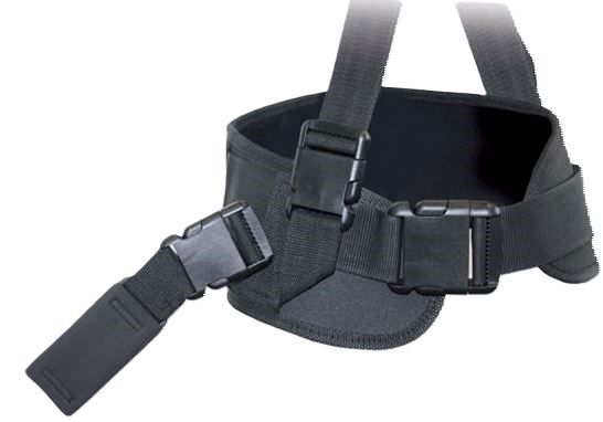 tuig tbv telescooplans