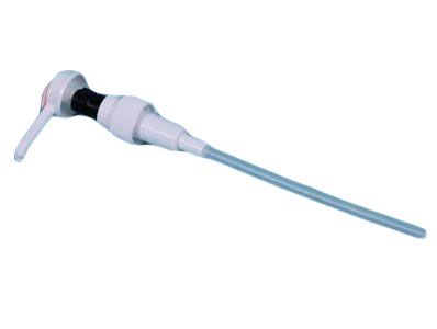 handpomp tbv Menno H 1 liter