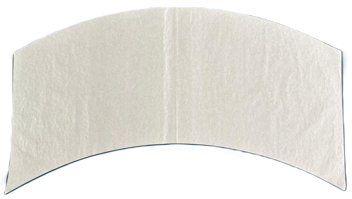 tulpenpapier RECY 35x85cm 10kg/pak