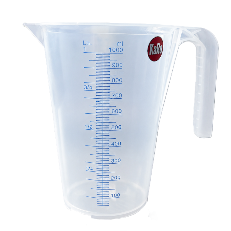 maatkan 1000ml