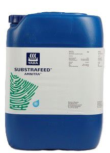 ammoniumnitraat sub 20,2L/25kg/can [P1]