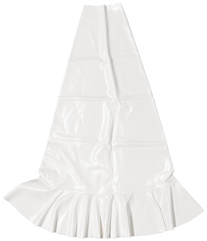 doorvoer pvc Extreme 250 - 350mm