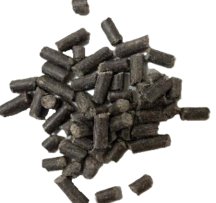 Soil Active Basic 20kg per zak